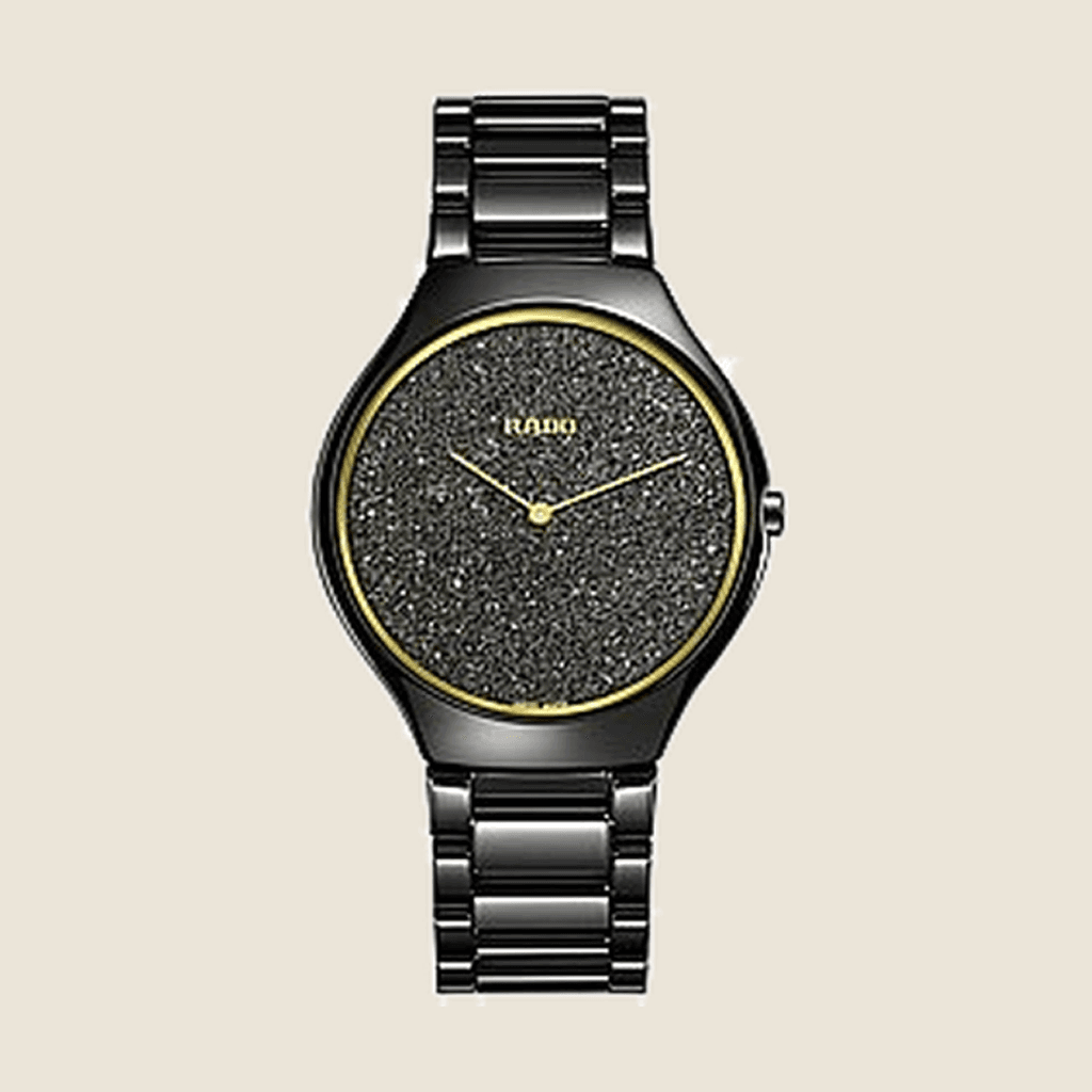 שעון Rado R27009152 לגברים