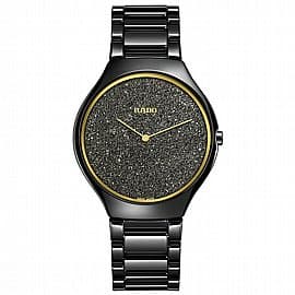 שעון Rado R27009152 לגברים — R27009152 | Dialoria