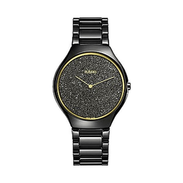 שעון Rado R27009152 לגברים — R27009152 | Dialoria