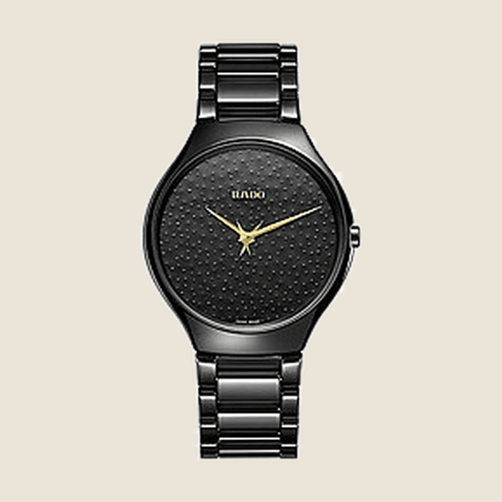 שעון Rado R27009192 ליוניסקס
