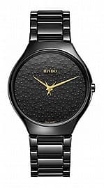 שעון Rado R27009192 ליוניסקס — R27009192 | Dialoria
