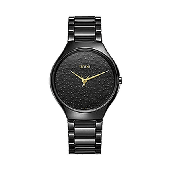 שעון Rado R27009192 ליוניסקס — R27009192 | Dialoria