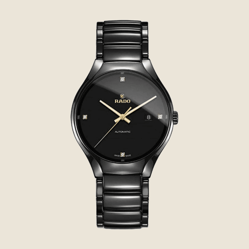 שעון Rado R27056712 ליוניסקס