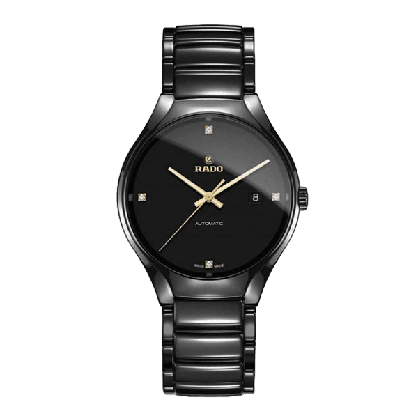 שעון Rado R27056712 ליוניסקס — R27056712 | Dialoria