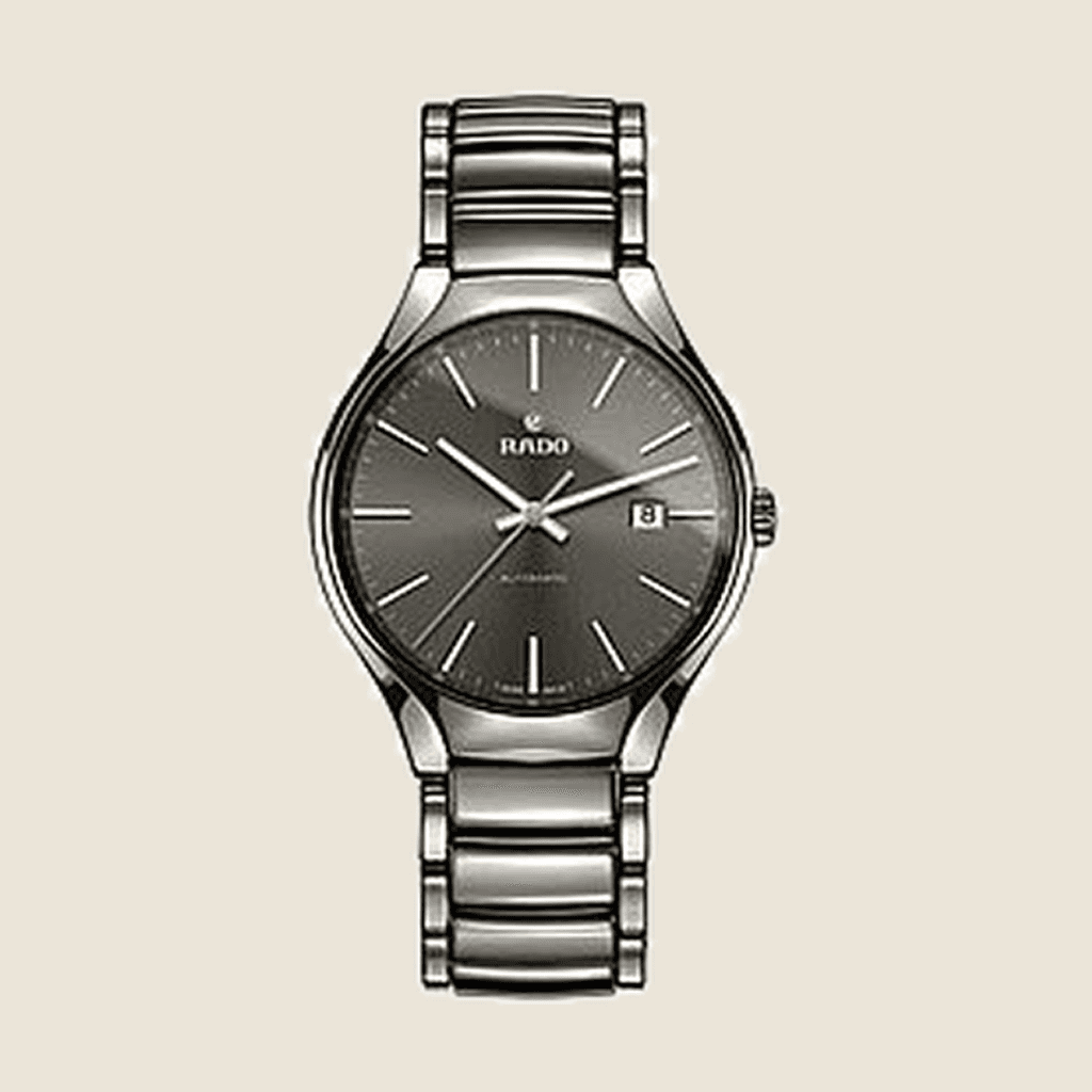 שעון Rado R27057102 לגברים