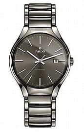 שעון Rado R27057102 לגברים — R27057102 | Dialoria