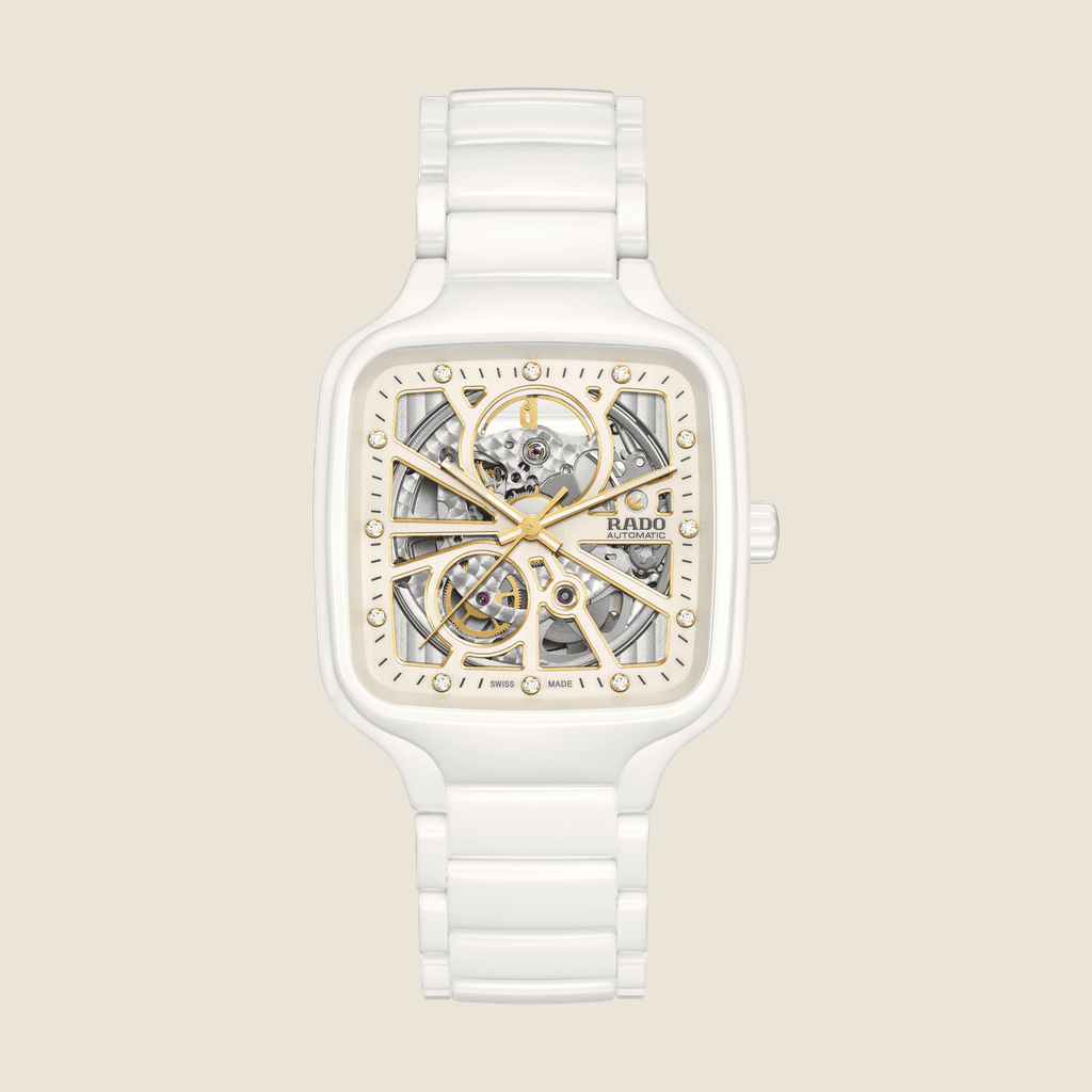 שעון Rado R27073702 לגברים