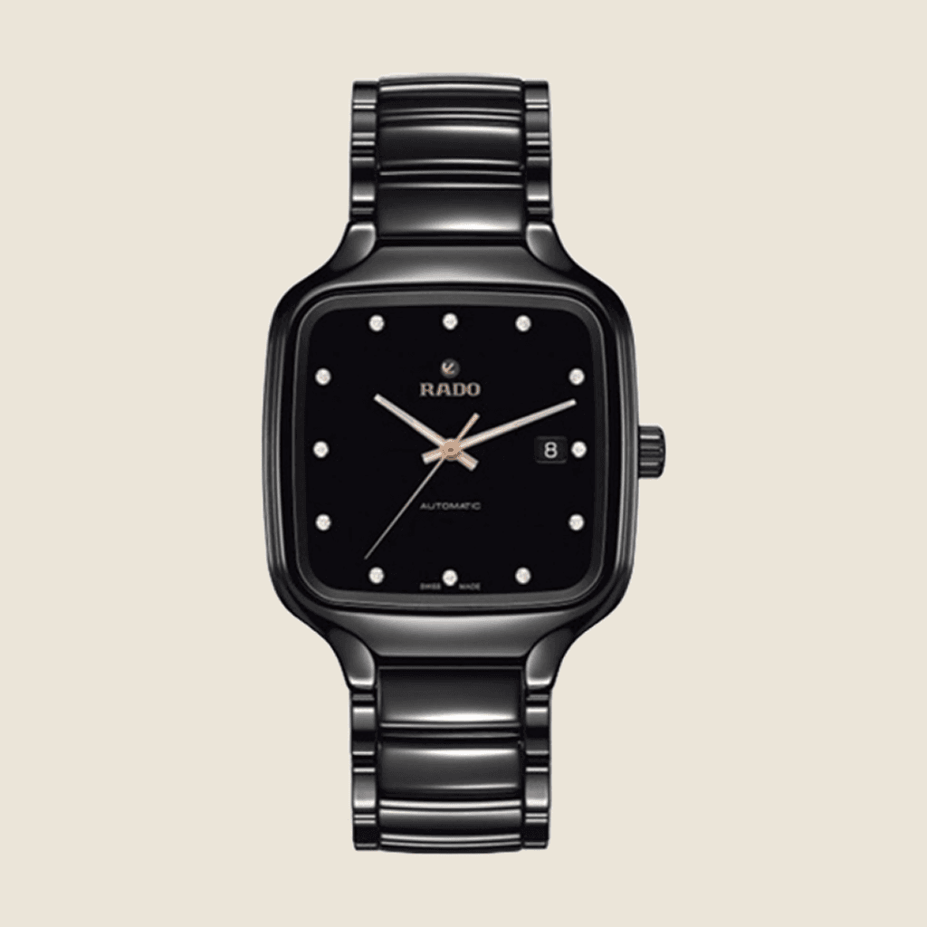 שעון Rado R27078702 ליוניסקס