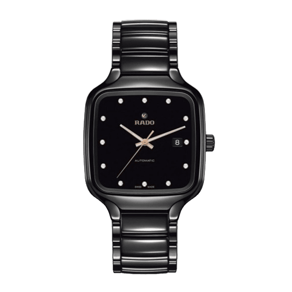 שעון Rado R27078702 ליוניסקס — R27078702 | Dialoria