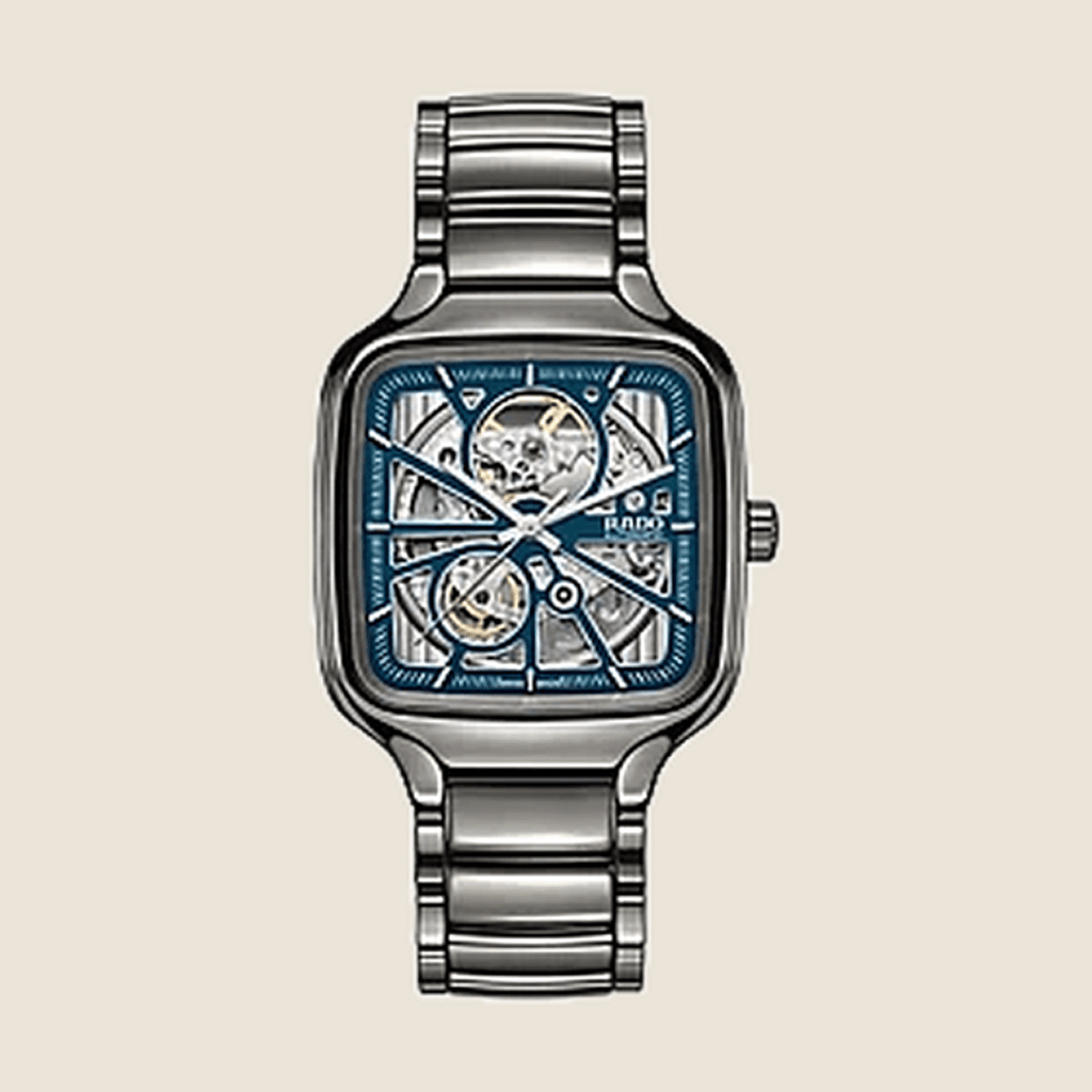 שעון Rado R27083202 ליוניסקס