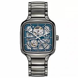 שעון Rado R27083202 ליוניסקס — R27083202 | Dialoria