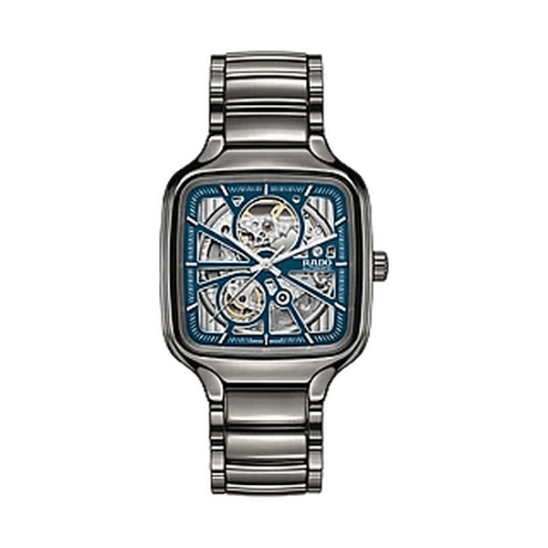שעון Rado R27083202 ליוניסקס — R27083202 | Dialoria