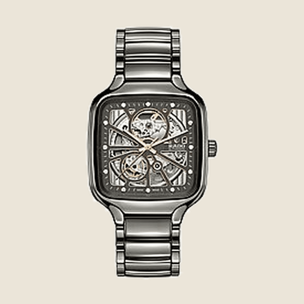 שעון Rado R27083712 ליוניסקס