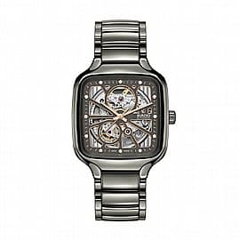 שעון Rado R27083712 ליוניסקס — R27083712 | Dialoria