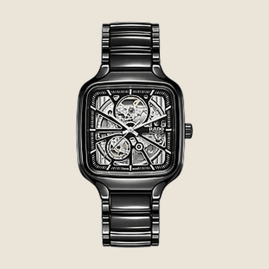 שעון Rado R27086152 ליוניסקס