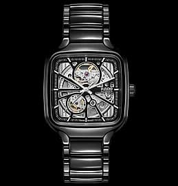 שעון Rado R27086152 ליוניסקס — R27086152 | Dialoria