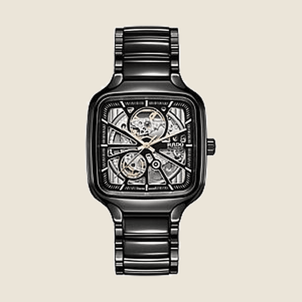 שעון Rado R27086162 ליוניסקס