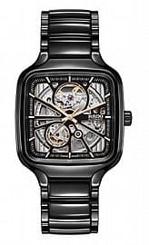 שעון Rado R27086162 ליוניסקס — R27086162 | Dialoria