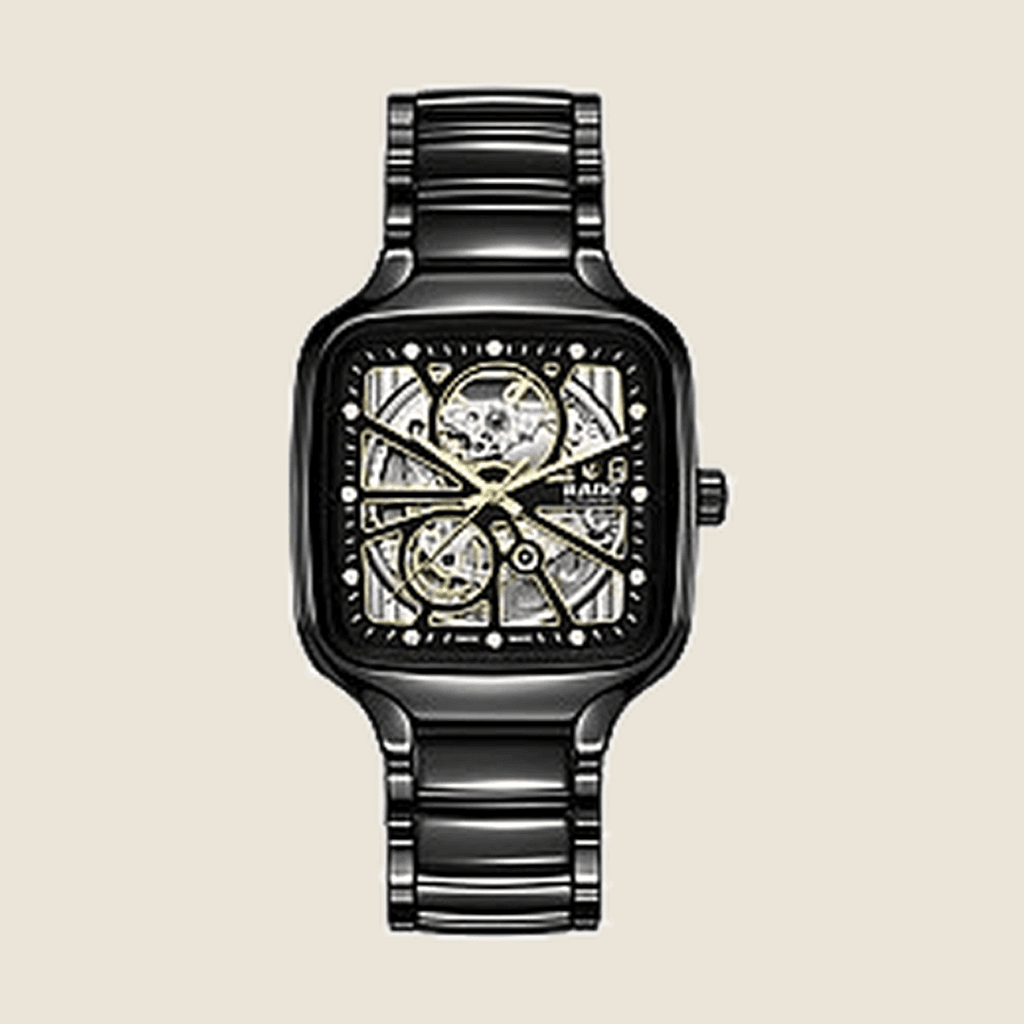 שעון Rado R27086712 ליוניסקס