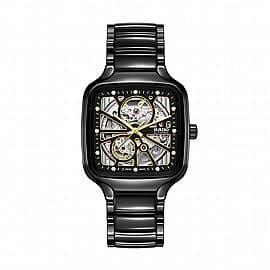 שעון Rado R27086712 ליוניסקס — R27086712 | Dialoria
