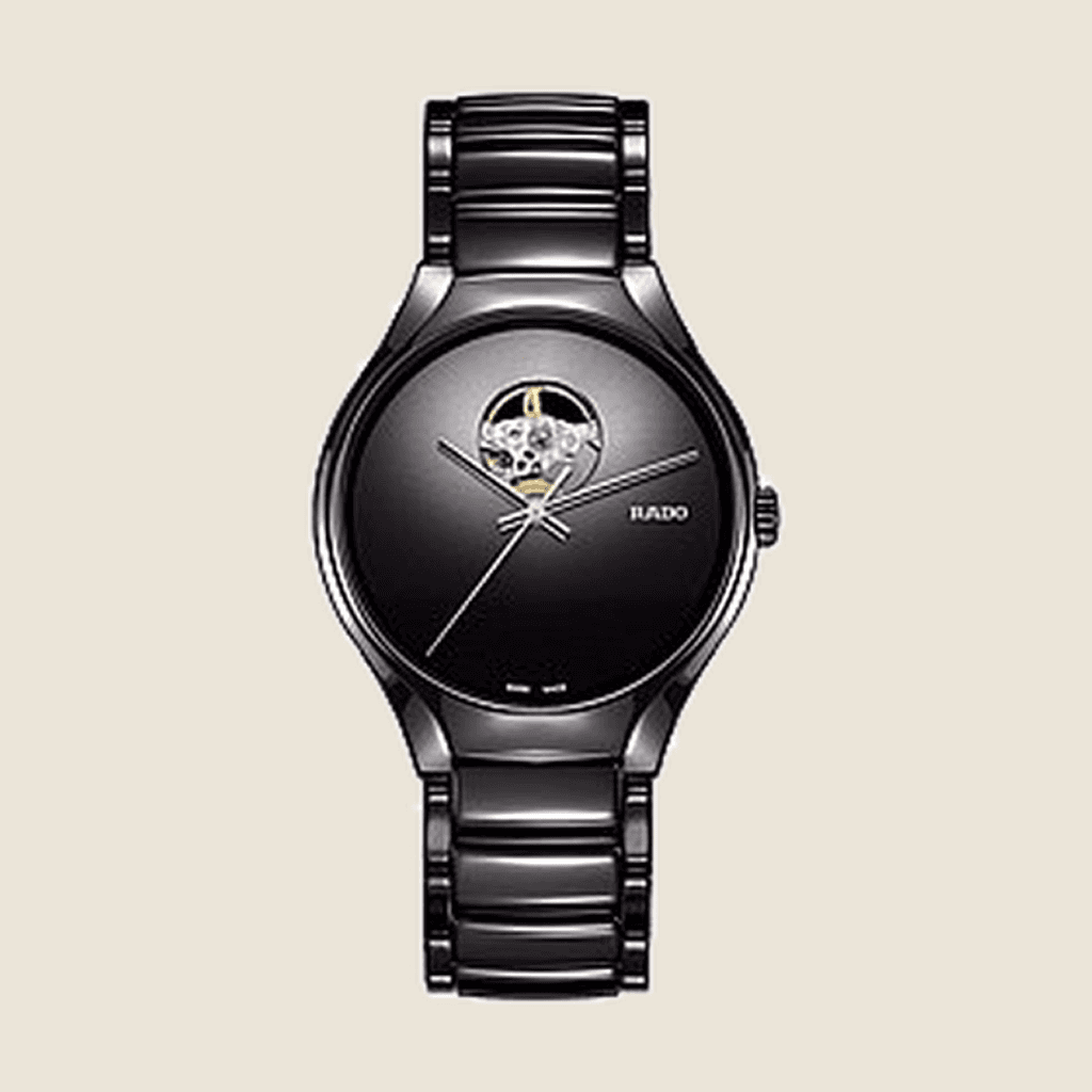 שעון Rado R27107152 ליוניסקס