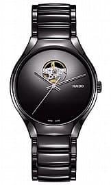 שעון Rado R27107152 ליוניסקס — R27107152 | Dialoria
