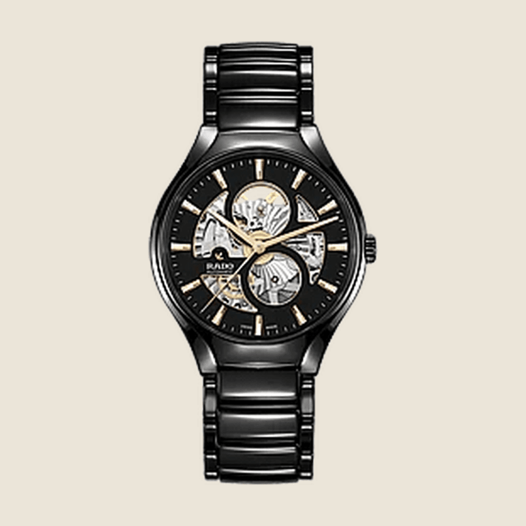 שעון Rado R27107172 ליוניסקס