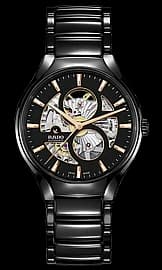 שעון Rado R27107172 ליוניסקס — R27107172 | Dialoria