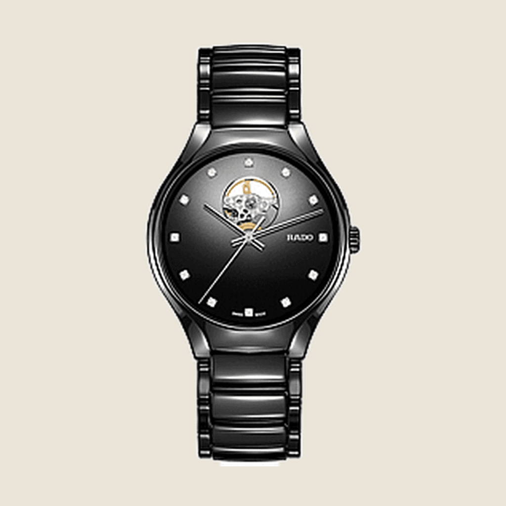 שעון Rado R27107732 ליוניסקס