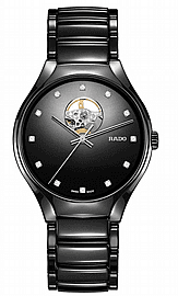 שעון Rado R27107732 ליוניסקס — R27107732 | Dialoria