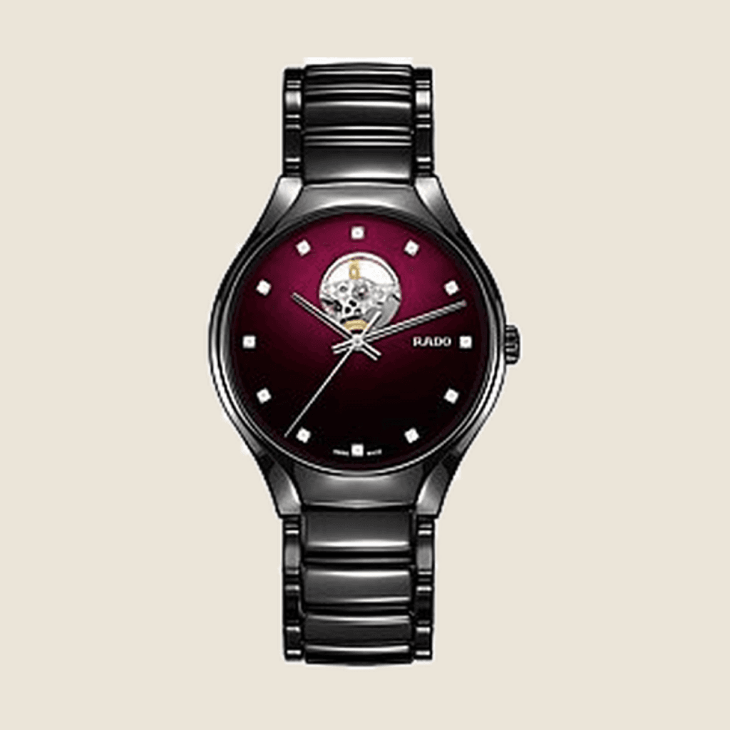שעון Rado R27107742 ליוניסקס