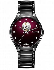 שעון Rado R27107742 ליוניסקס — R27107742 | Dialoria