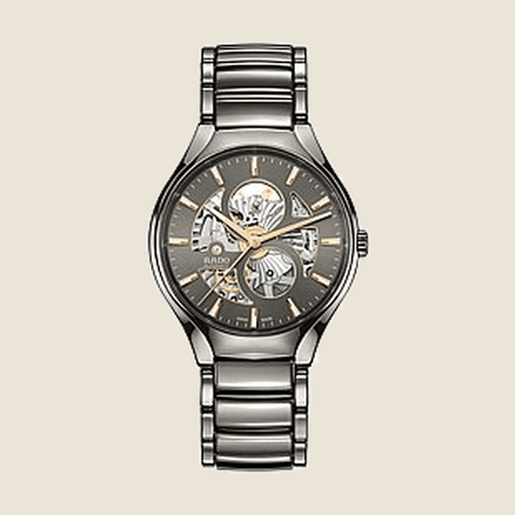 שעון Rado R27108112 ליוניסקס