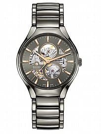 שעון Rado R27108112 ליוניסקס — R27108112 | Dialoria