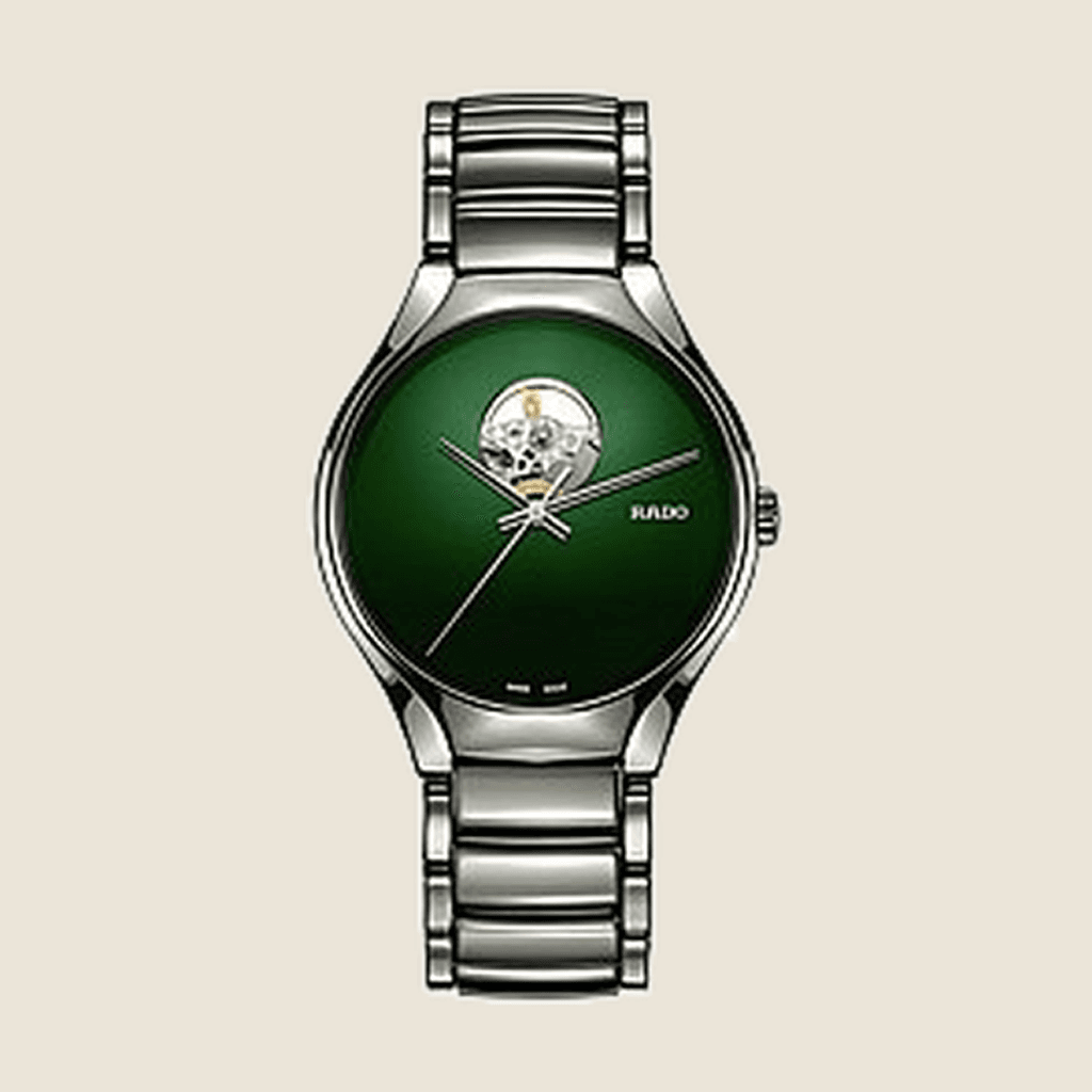 שעון Rado R27108312 ליוניסקס