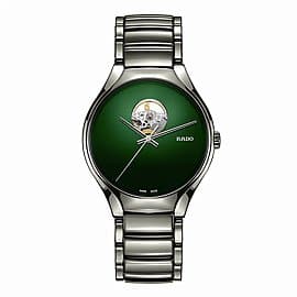 שעון Rado R27108312 ליוניסקס — R27108312 | Dialoria