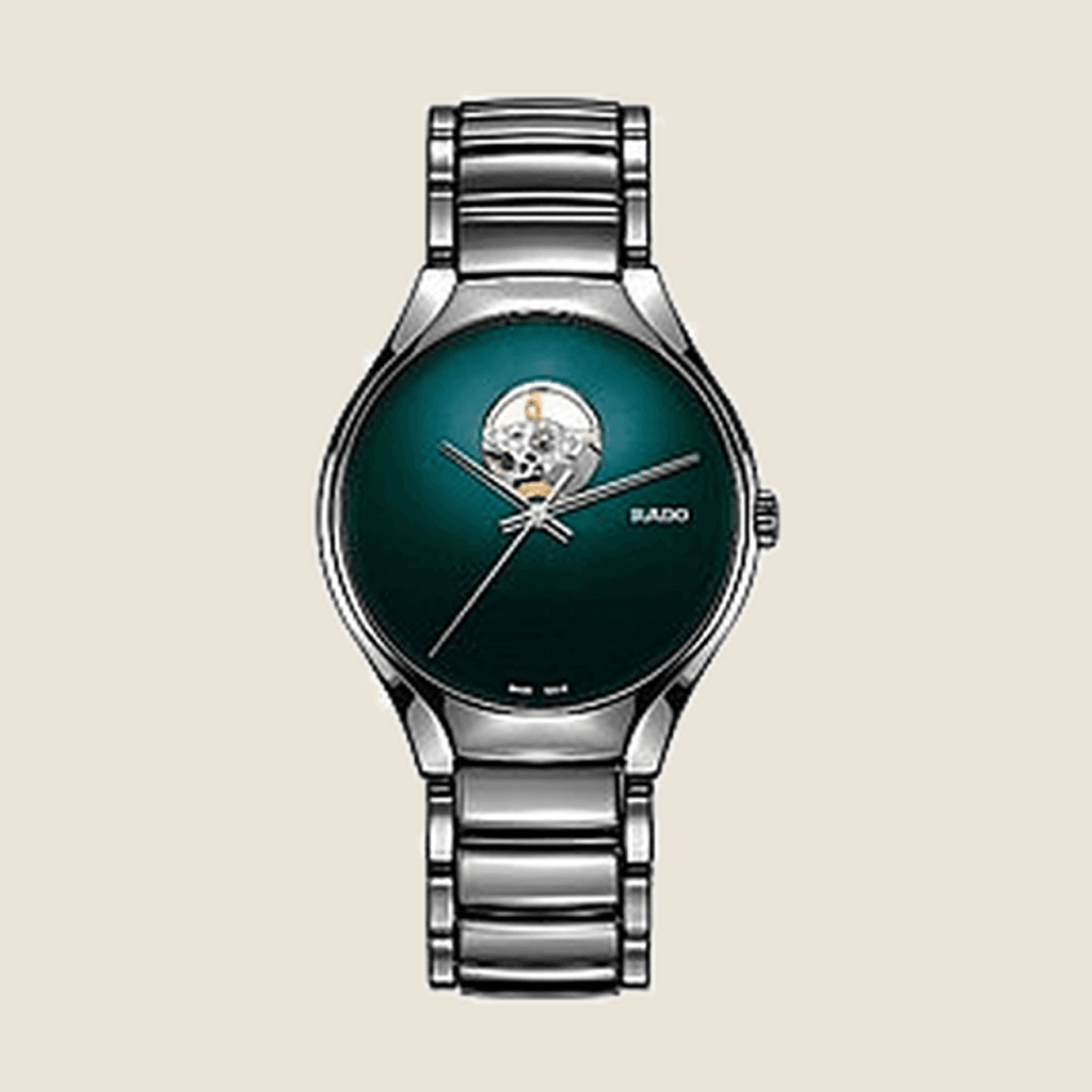 שעון Rado R27108322 ליוניסקס
