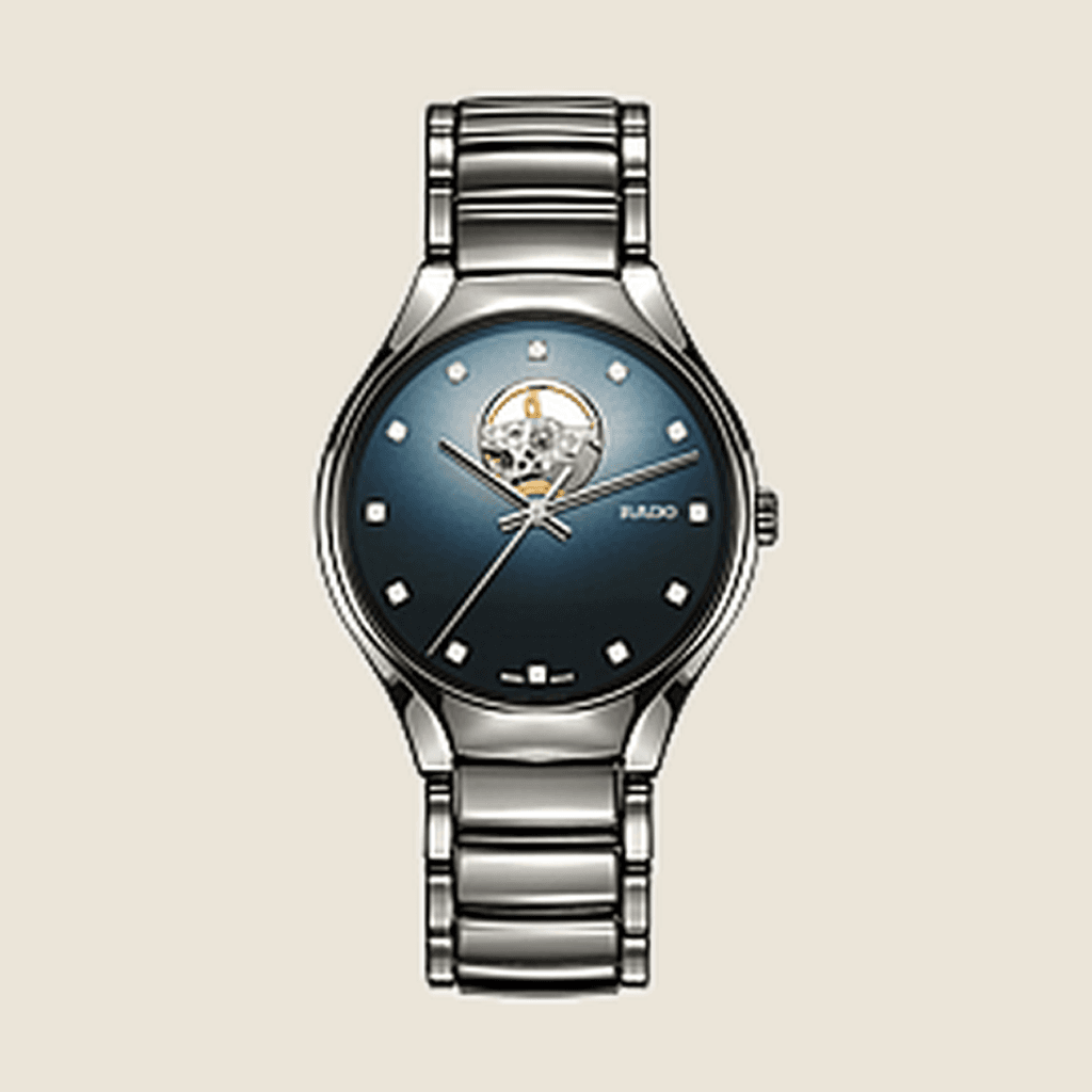 שעון Rado R27108732 ליוניסקס
