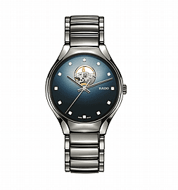 שעון Rado R27108732 ליוניסקס — R27108732 | Dialoria