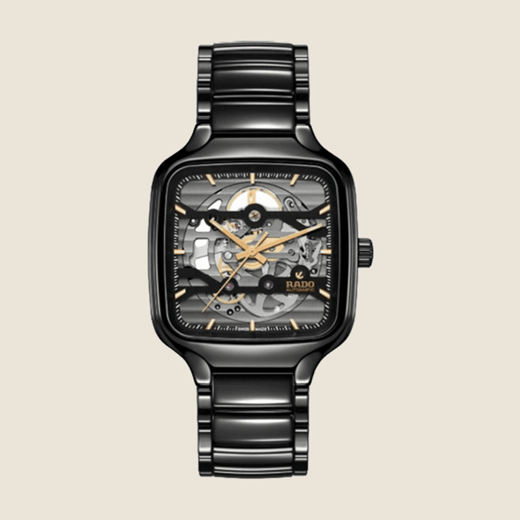 שעון Rado R27124162 לגברים