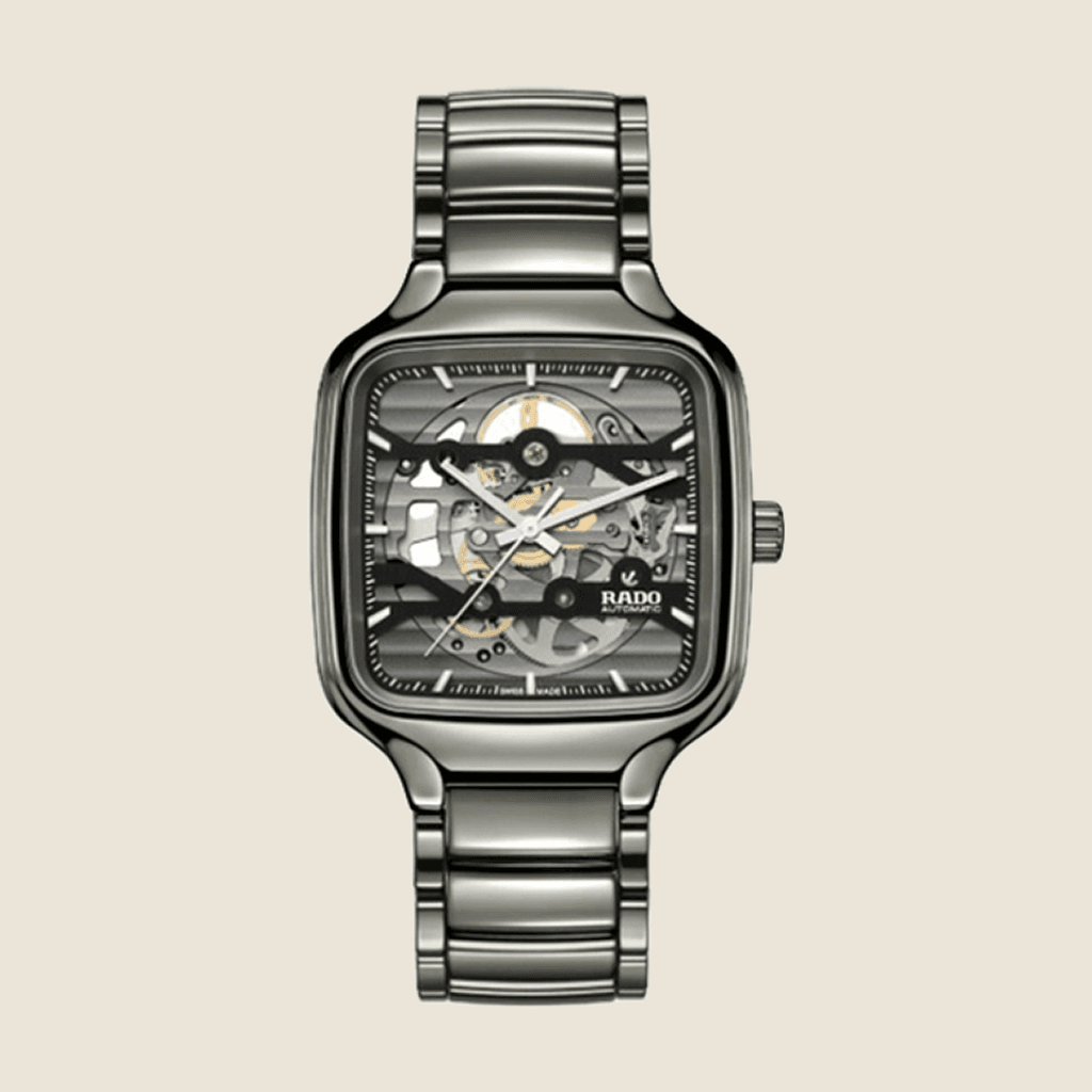 שעון Rado R27125152 לגברים
