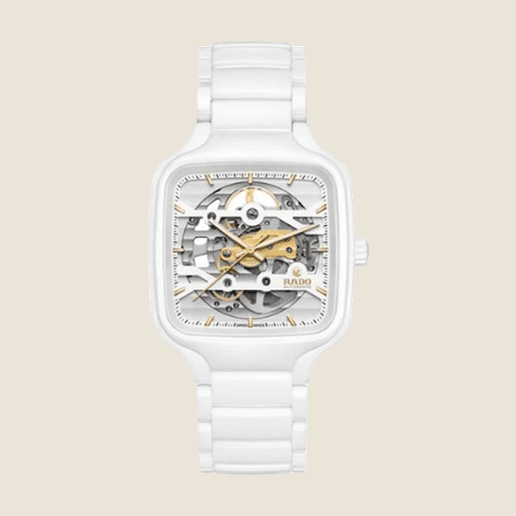 שעון Rado R27126012 לגברים