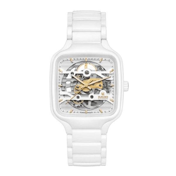 שעון Rado R27126012 לגברים