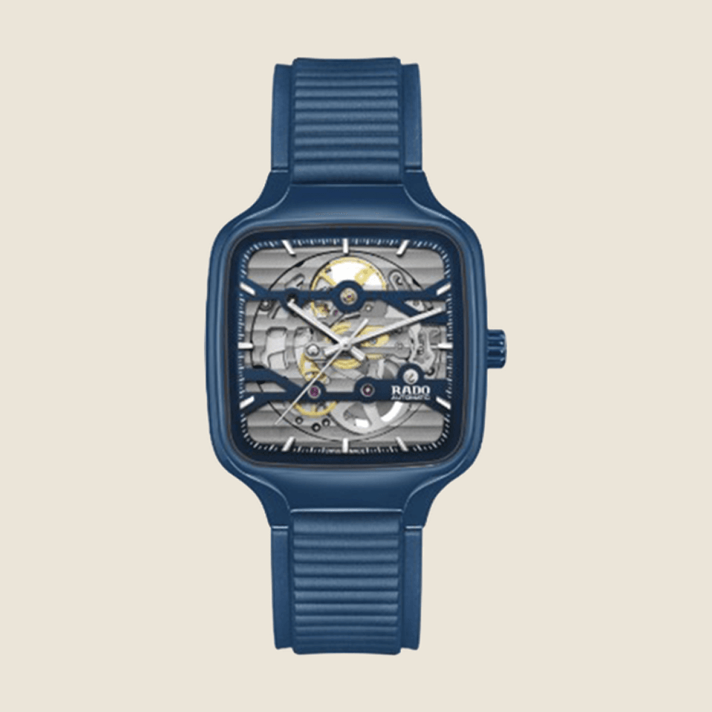 שעון Rado R27178205 לגברים