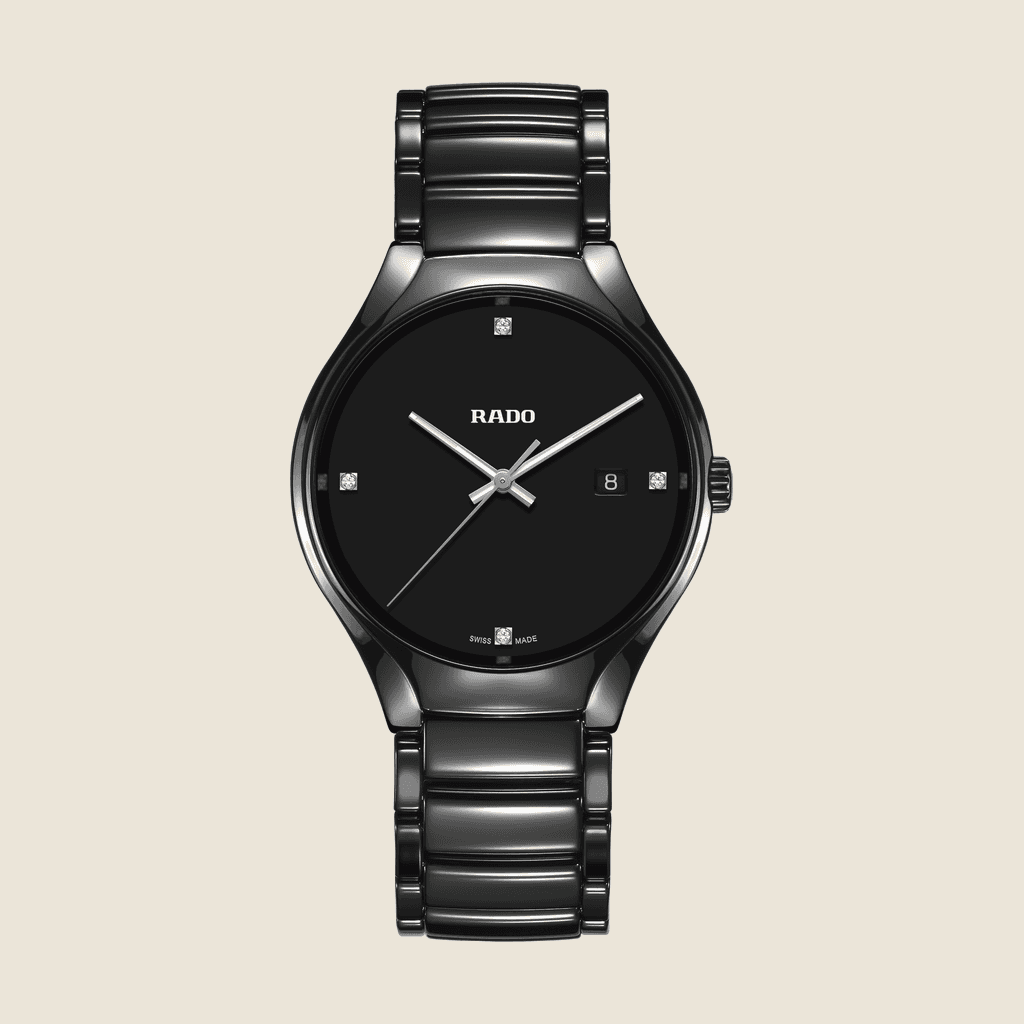 שעון Rado R27238722 לגברים