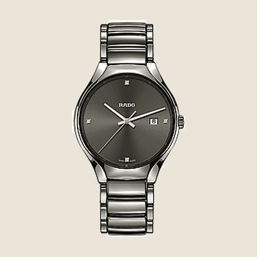 שעון Rado R27239712 ליוניסקס