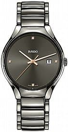 שעון Rado R27239712 ליוניסקס — R27239712 | Dialoria