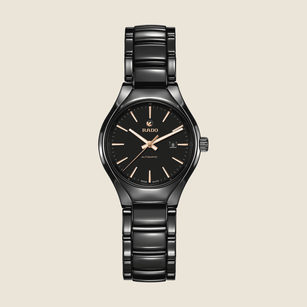 שעון Rado R27242162 לגברים