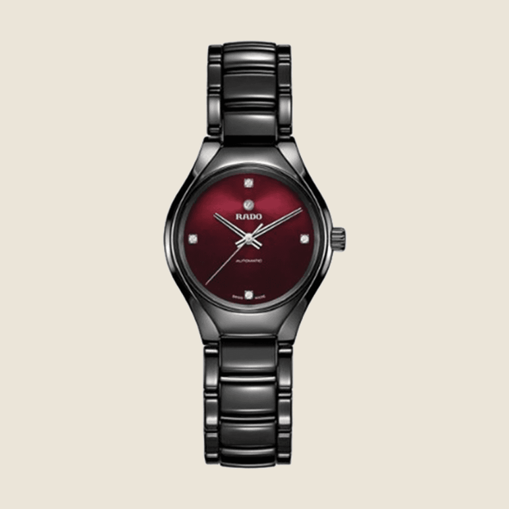 שעון Rado R27242742 לגברים