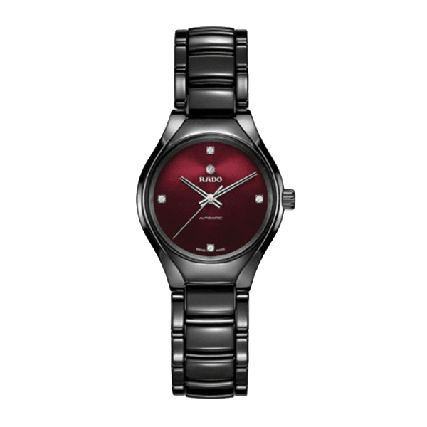 שעון Rado R27242742 לגברים